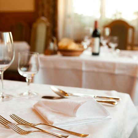 Hotel Bellaria Cortina dʼAmpezzo Esterno foto